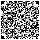 QR code with Fitzgerald Communications contacts