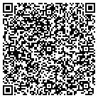 QR code with Blackhawk Motor Sports 2 contacts