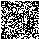 QR code with Caribbean Central Sports Inc contacts
