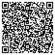 QR code with Mundo Suzuki contacts