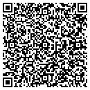 QR code with Cancer Letter contacts