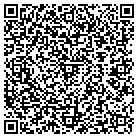 QR code with Ashly's Paradise Travel contacts