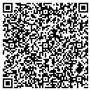 QR code with Good Gift Store contacts
