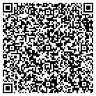 QR code with Cruise-Inn & Throttle Down contacts
