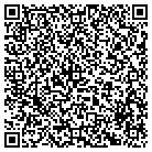 QR code with International Black Buyers contacts