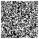 QR code with Statistical Processed Products contacts