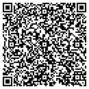 QR code with Birch St Uptown Lounge contacts