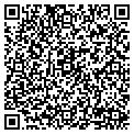 QR code with Club 29 contacts