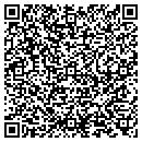 QR code with Homestead Village contacts