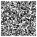 QR code with Jl Weiss & Assoc contacts