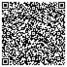 QR code with Vialog Group Communication contacts