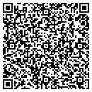 QR code with Dance Plex contacts