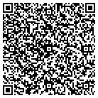 QR code with Sparky's Expresso Cafe contacts