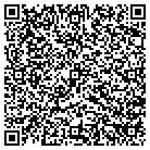 QR code with I AM National Pension Fund contacts