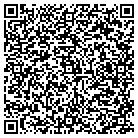 QR code with North Country Harley-Davidson contacts