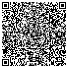 QR code with Sherman R Smoot & Co Inc contacts