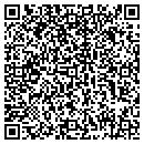 QR code with Embassy Of Uruguay contacts