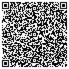 QR code with Ludvi Gems Goldsmith contacts
