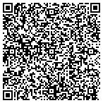 QR code with Roberts Brother's Properties contacts