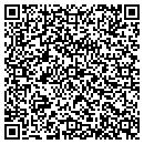 QR code with Beatrice Cycle Inc contacts