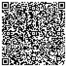 QR code with Wazir Marble & General Mrchnds contacts