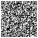 QR code with Thompson J&D Inc contacts
