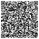 QR code with Griffin Capital Funding contacts
