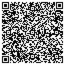 QR code with Mesa International Factory Sto contacts