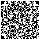 QR code with Embassy Of Zimbabwe contacts