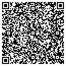QR code with Monument Parking Co contacts