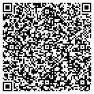 QR code with Seven Seven Wholesale Inc contacts