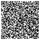 QR code with Armand's Cocktail Lounge contacts