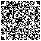 QR code with Financial Freedom Inc contacts