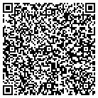 QR code with Washington Dc Water & Sewer contacts