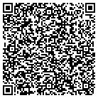 QR code with Harry's Wings-N-Things contacts
