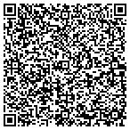 QR code with A2Z Auto Restoration and Upholstery contacts