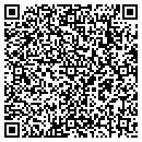 QR code with Broadcasting & Cable contacts