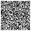 QR code with Dry Creek Hunting Inc contacts