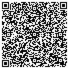 QR code with Schuylkill Valley Sports contacts
