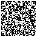 QR code with Corra contacts