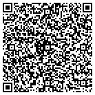 QR code with Dunphey & Assoc Supply CO contacts