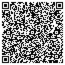 QR code with Bell Cab contacts