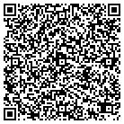 QR code with Industrial Supply Corp Kass contacts