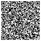 QR code with Australian Broadcasting Corp contacts