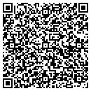 QR code with Heat Ultra Lounge contacts