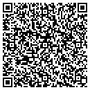 QR code with Mvp Kids Inc contacts