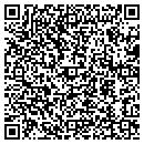 QR code with Meyer Cohen Sales Co contacts
