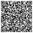 QR code with Childworks contacts