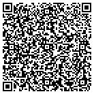 QR code with Silicone Products & Tech Inc contacts