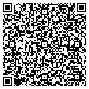 QR code with Polish Embassy contacts